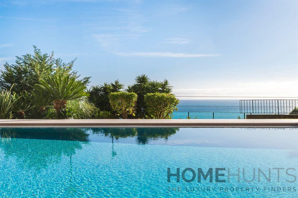 property_HH-15675886-2