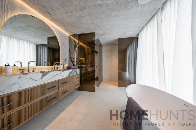 property_HH-15996805-21