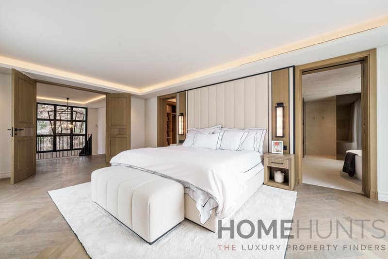 property_HH-15996805-19