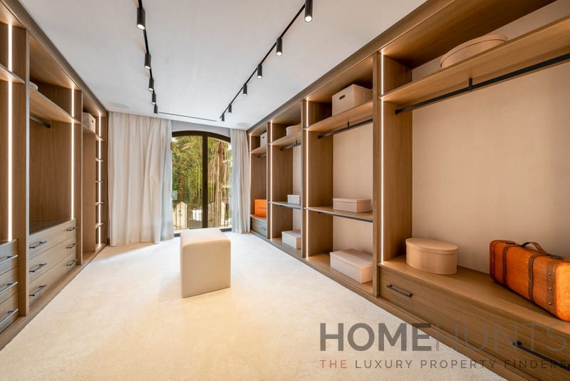 property_HH-15996805-20