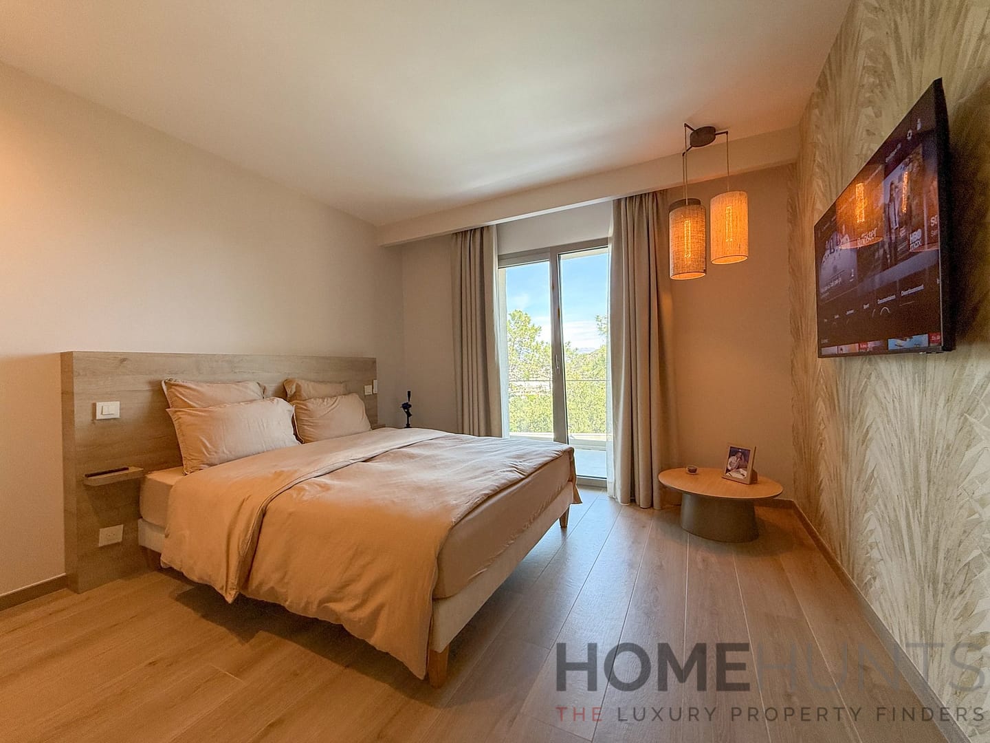 property_HH-16116977-28