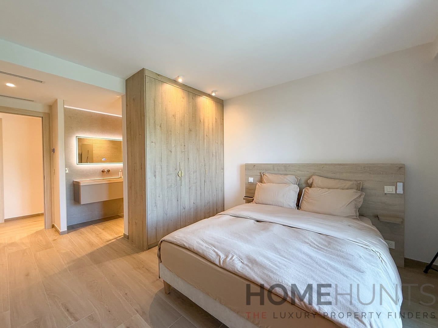 property_HH-16116977-29