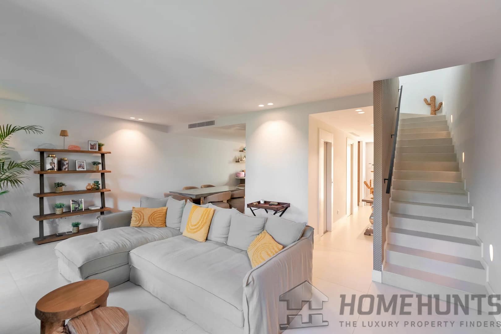 property_HH-16008559-10