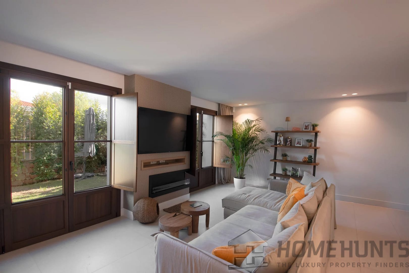 property_HH-16008559-6