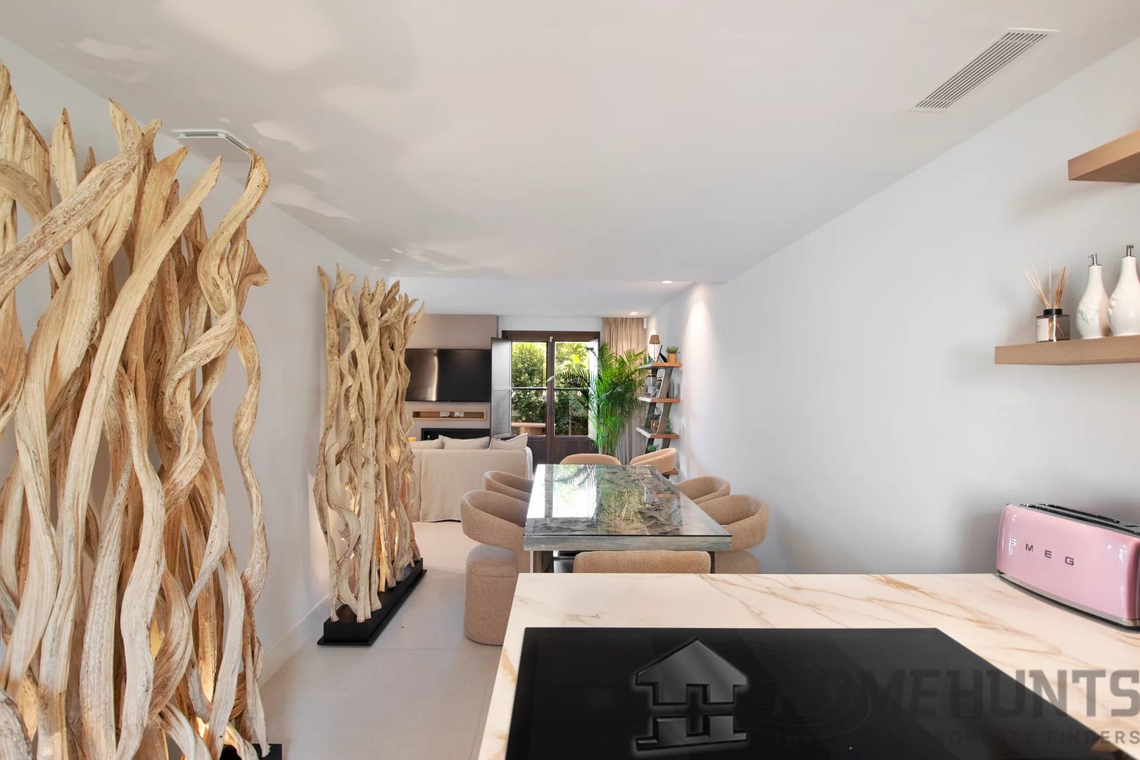 property_HH-16008559-7