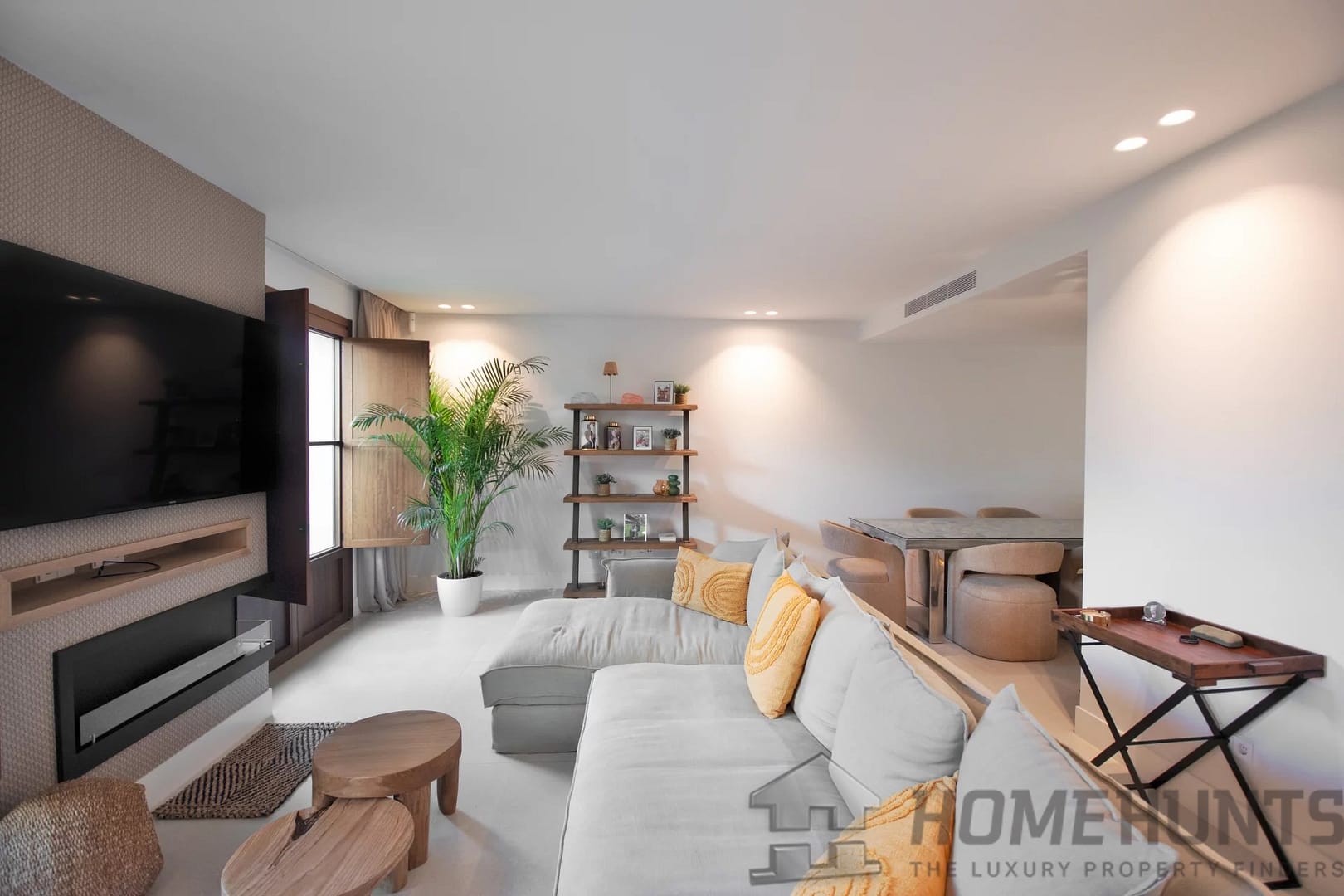 property_HH-16008559-8