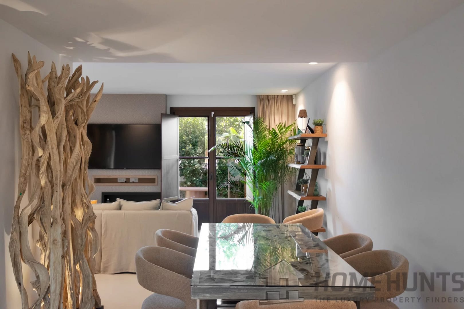 property_HH-16008559-9