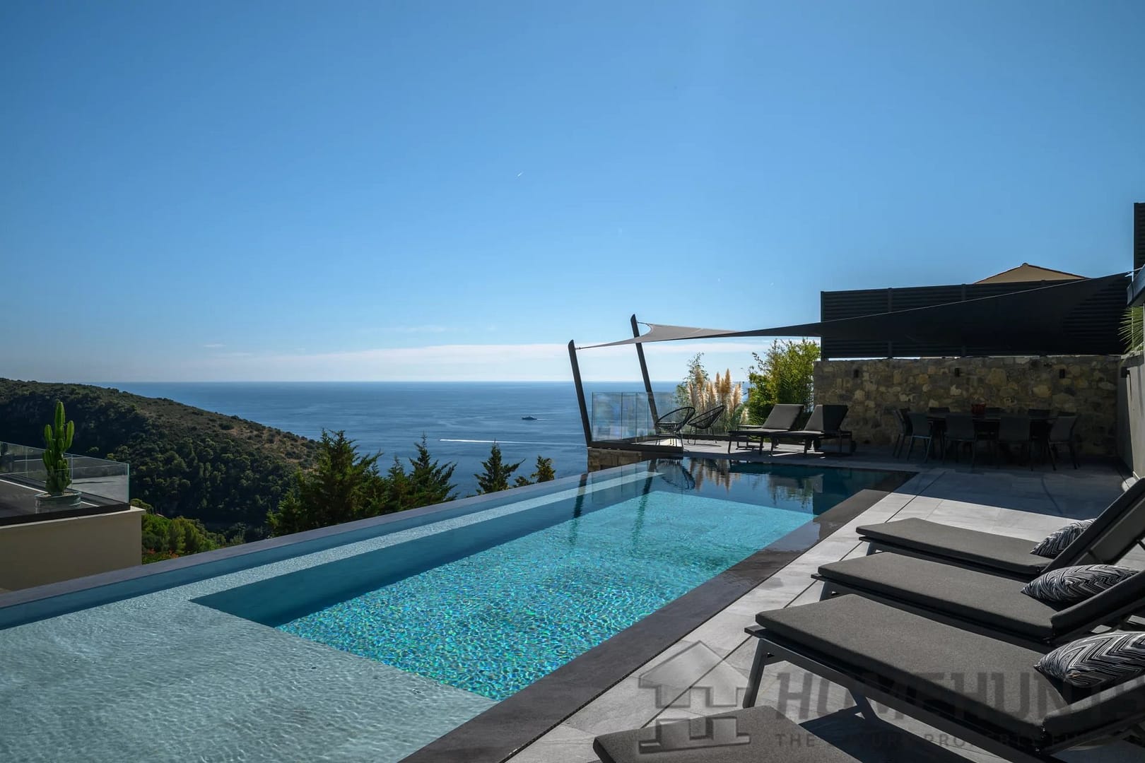 property_HH-16021741-10