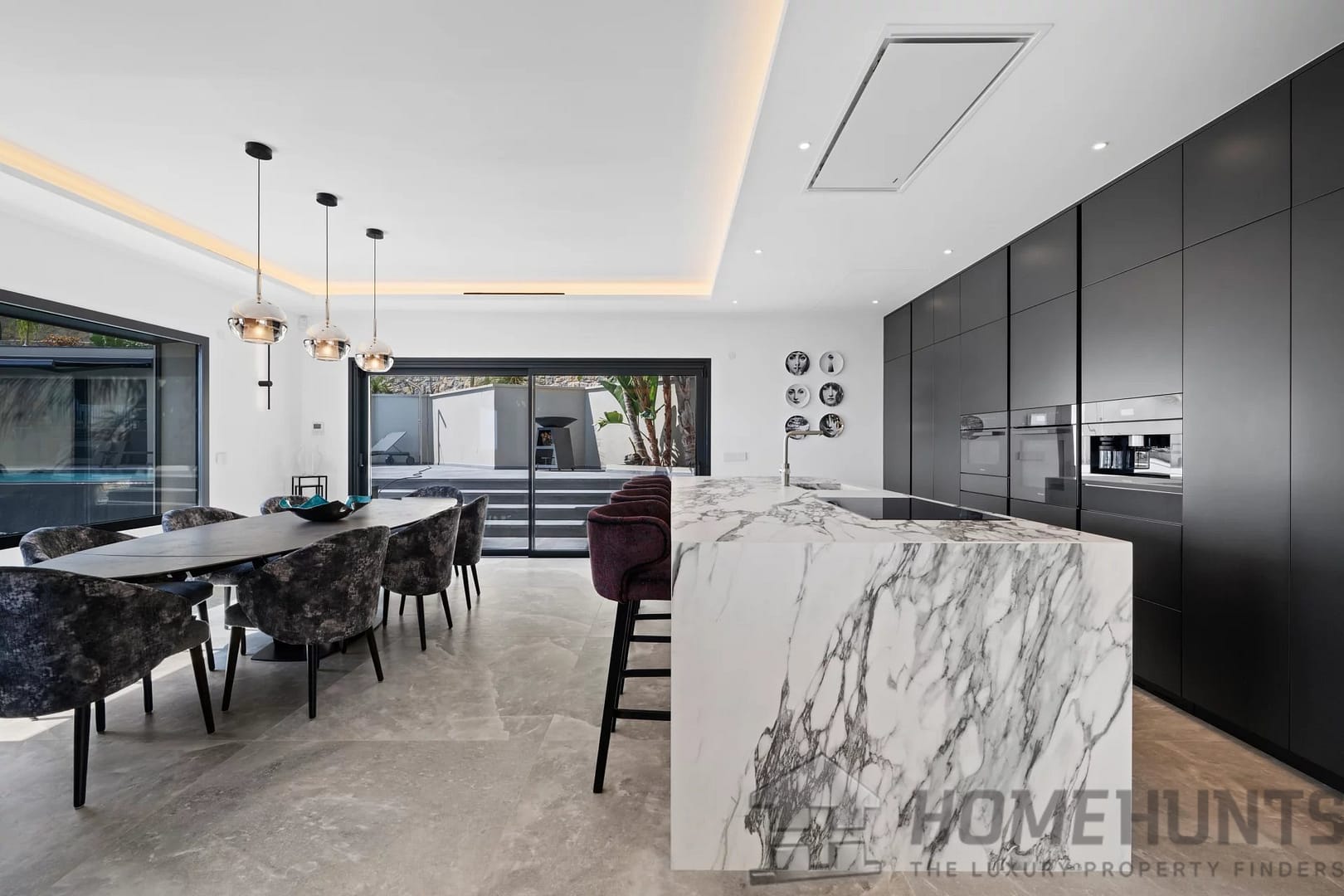 property_HH-16021741-9