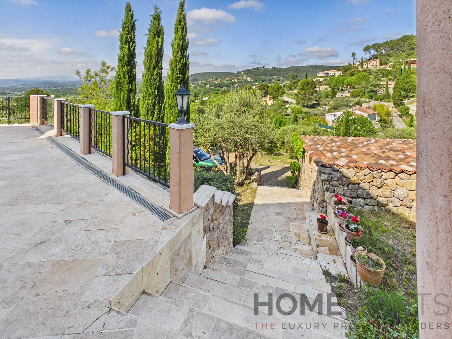 property_HH-16165589-27
