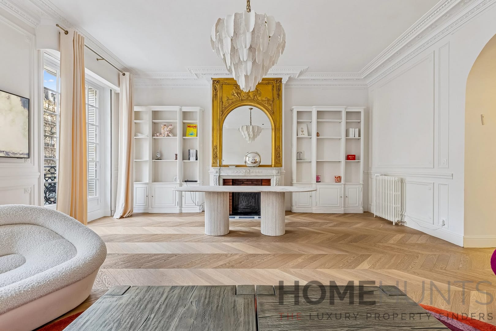 property_HH-16108325-2