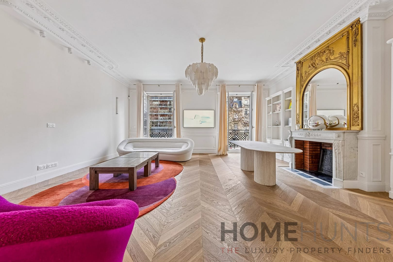 property_HH-16108325