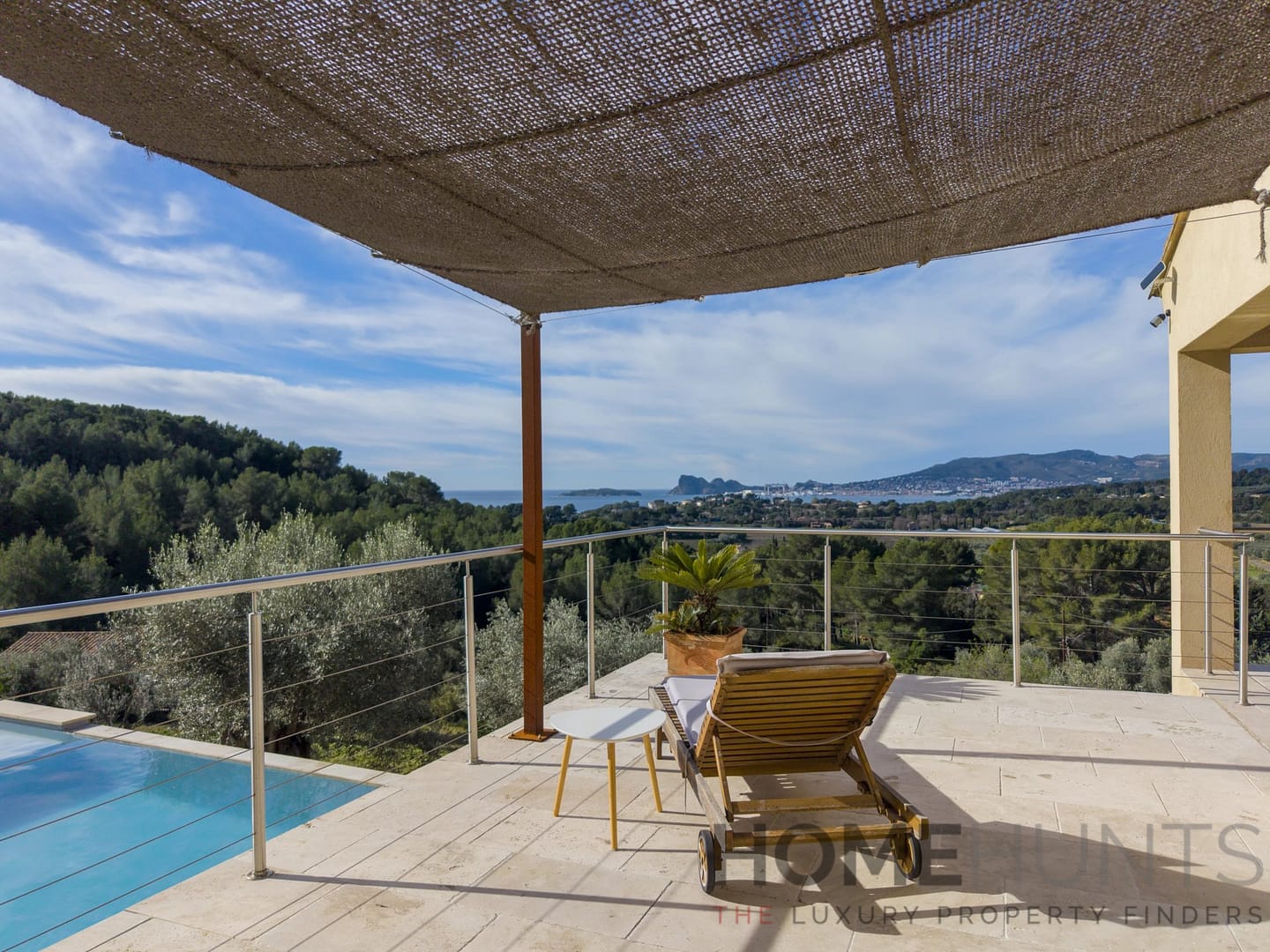 property_HH-16073193-3