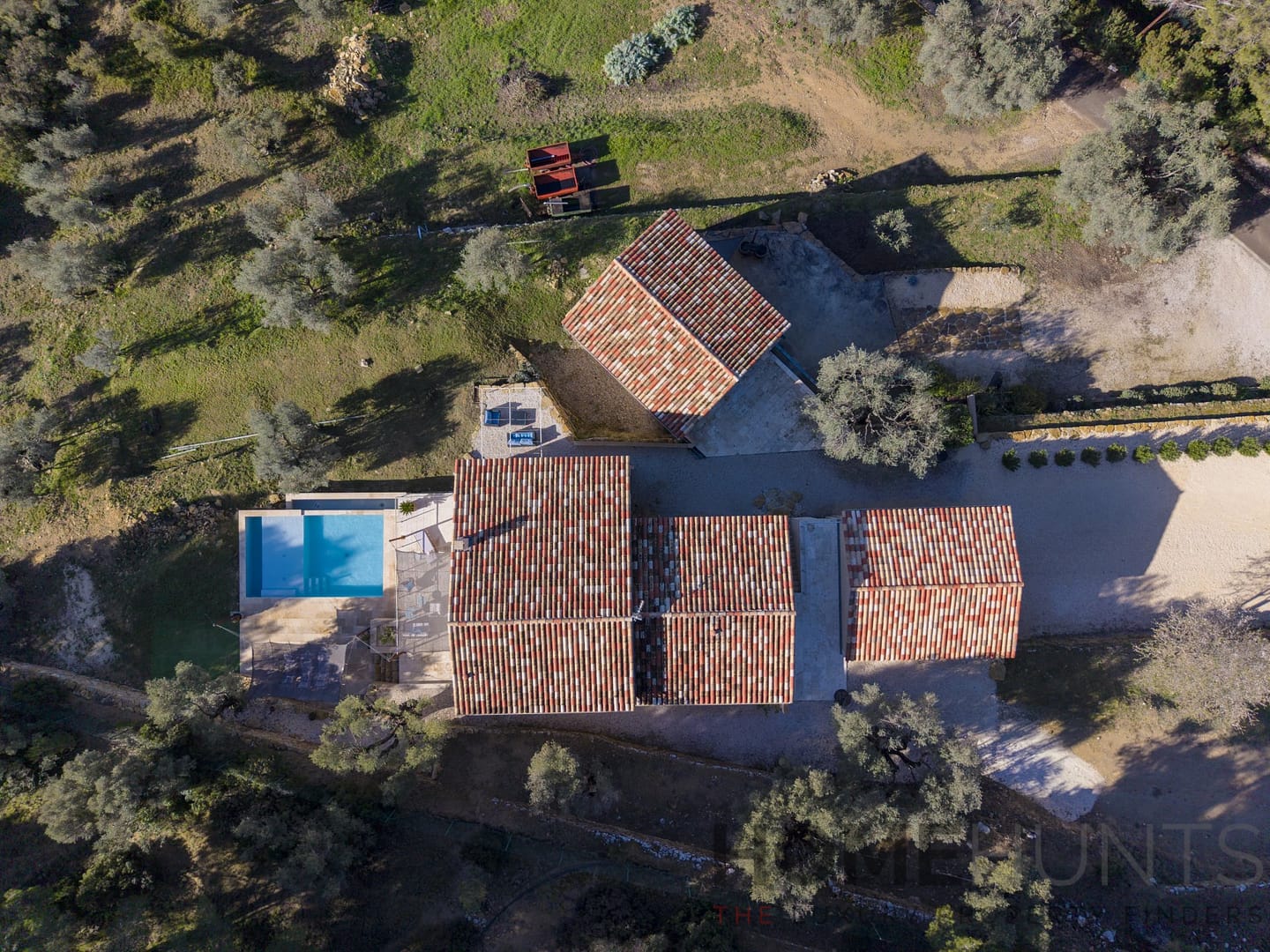 property_HH-16073193-4