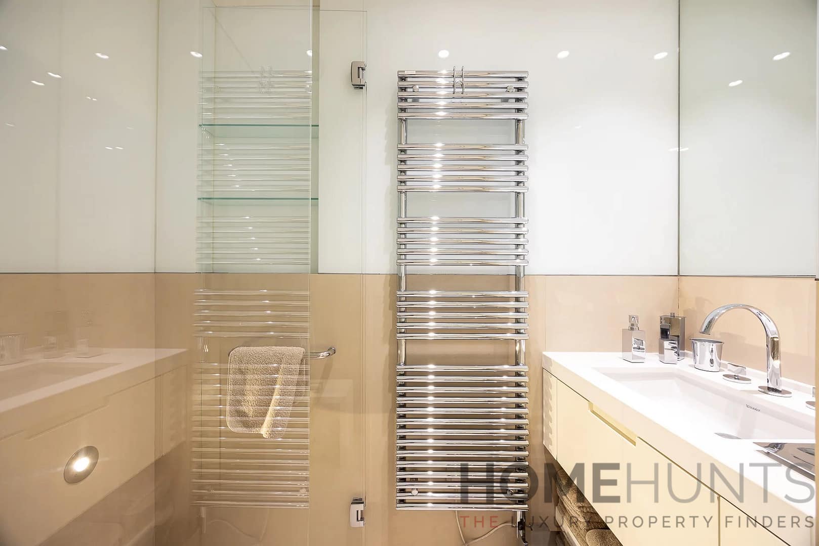 property_HH-16172253-10