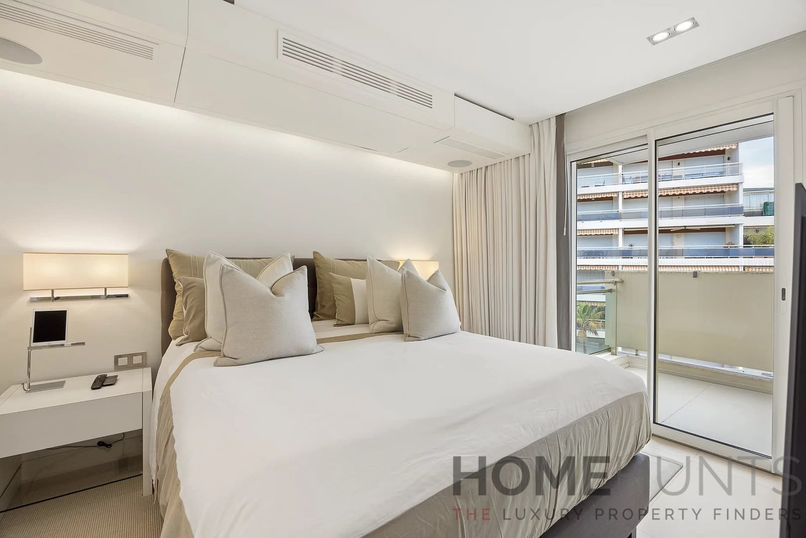 property_HH-16172253-8