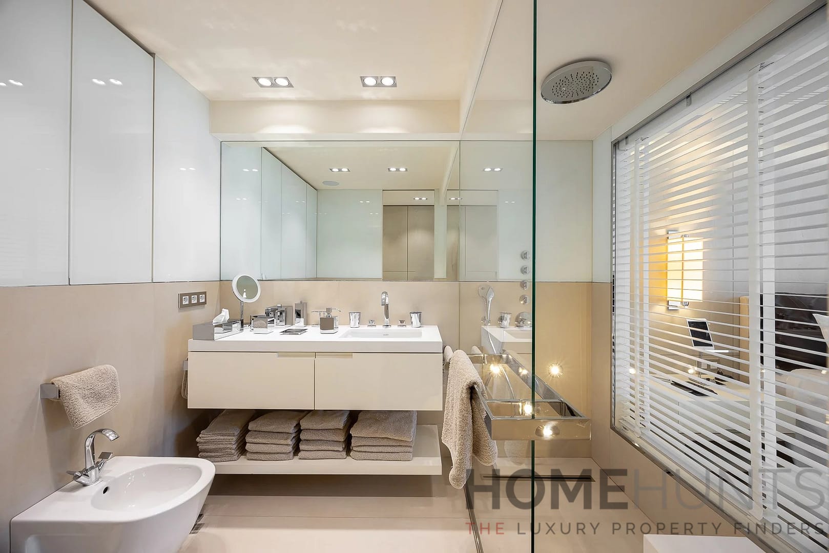 property_HH-16172253-9