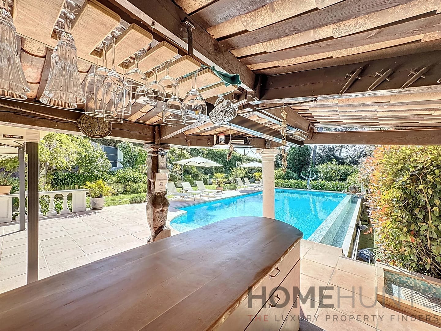 property_HH-16133672-15