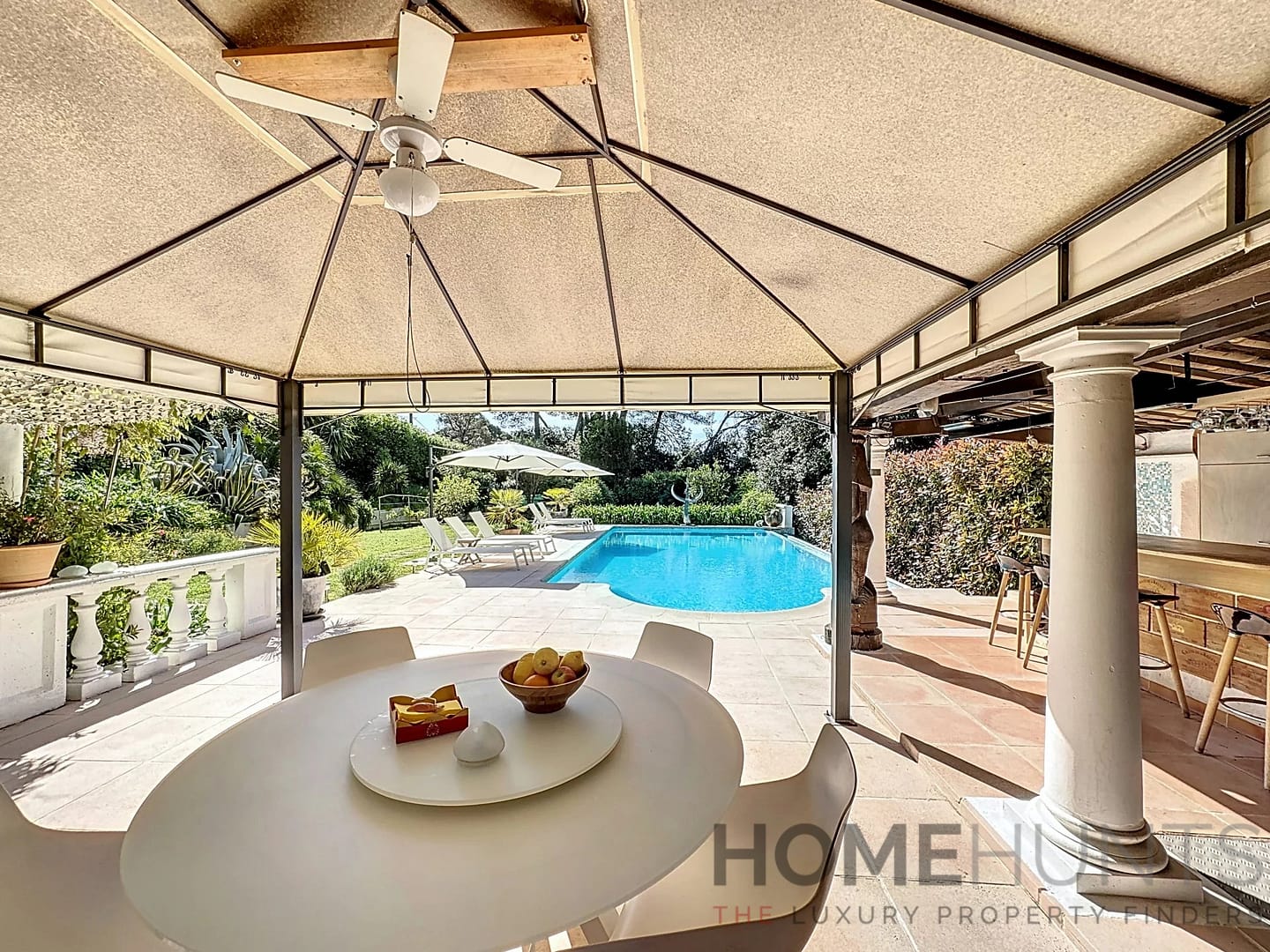 property_HH-16133672-16