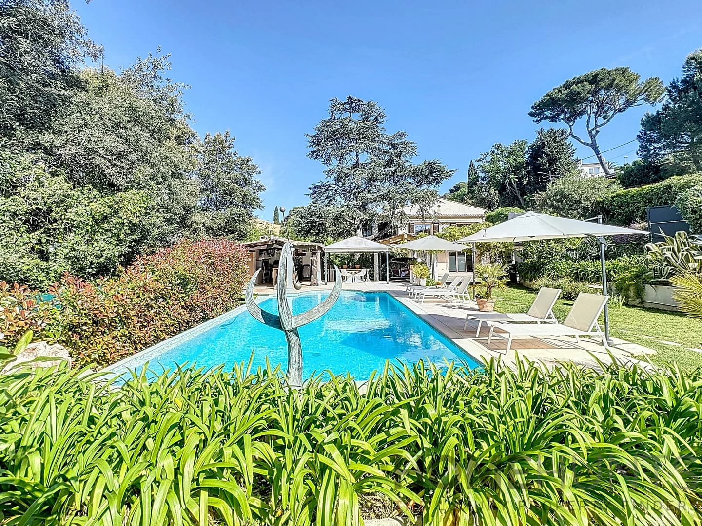 property_HH-16133672-17