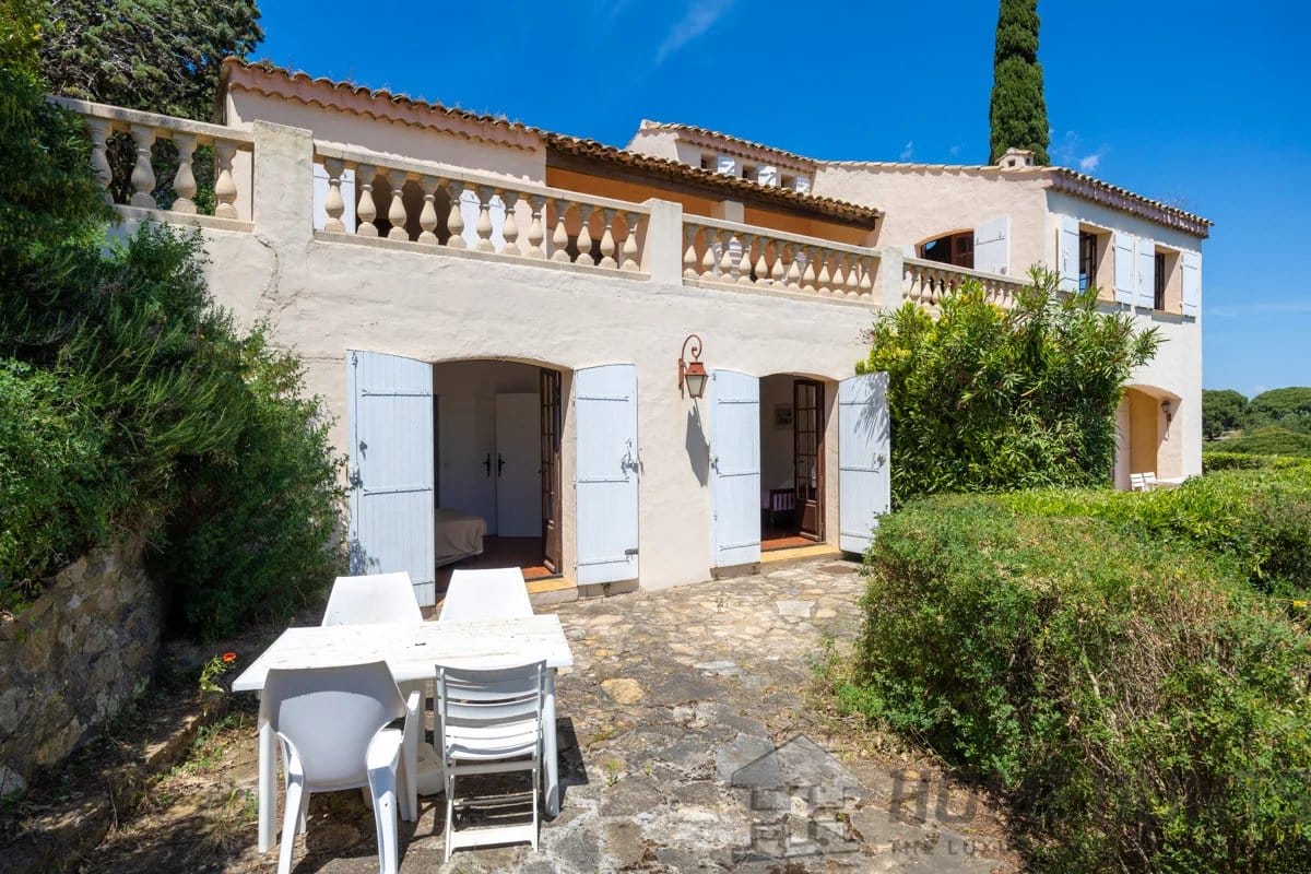 property_HH-16010724-13