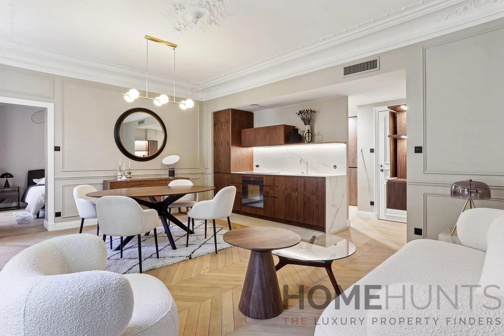 property_HH-16051488-7