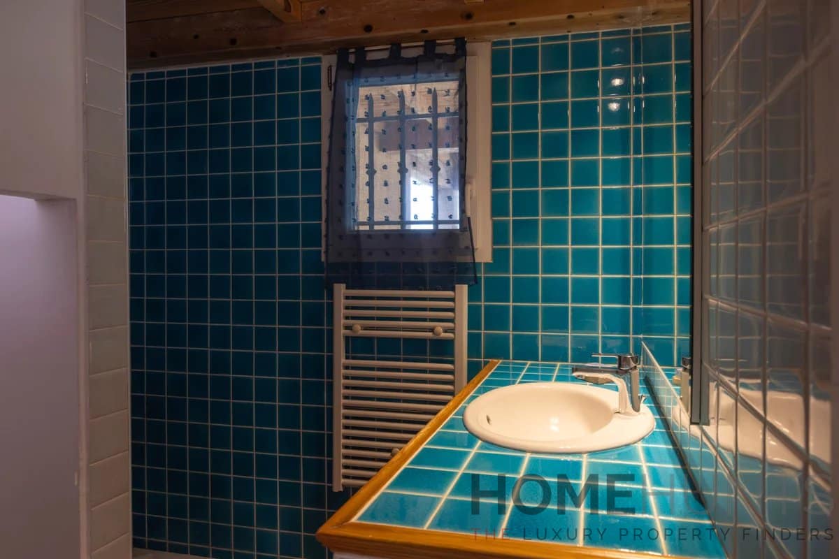 property_HH-16109512-24