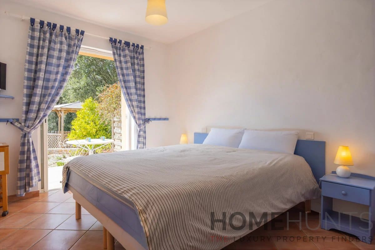 property_HH-16109512-25