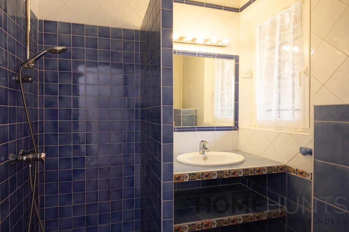 property_HH-16109512-26