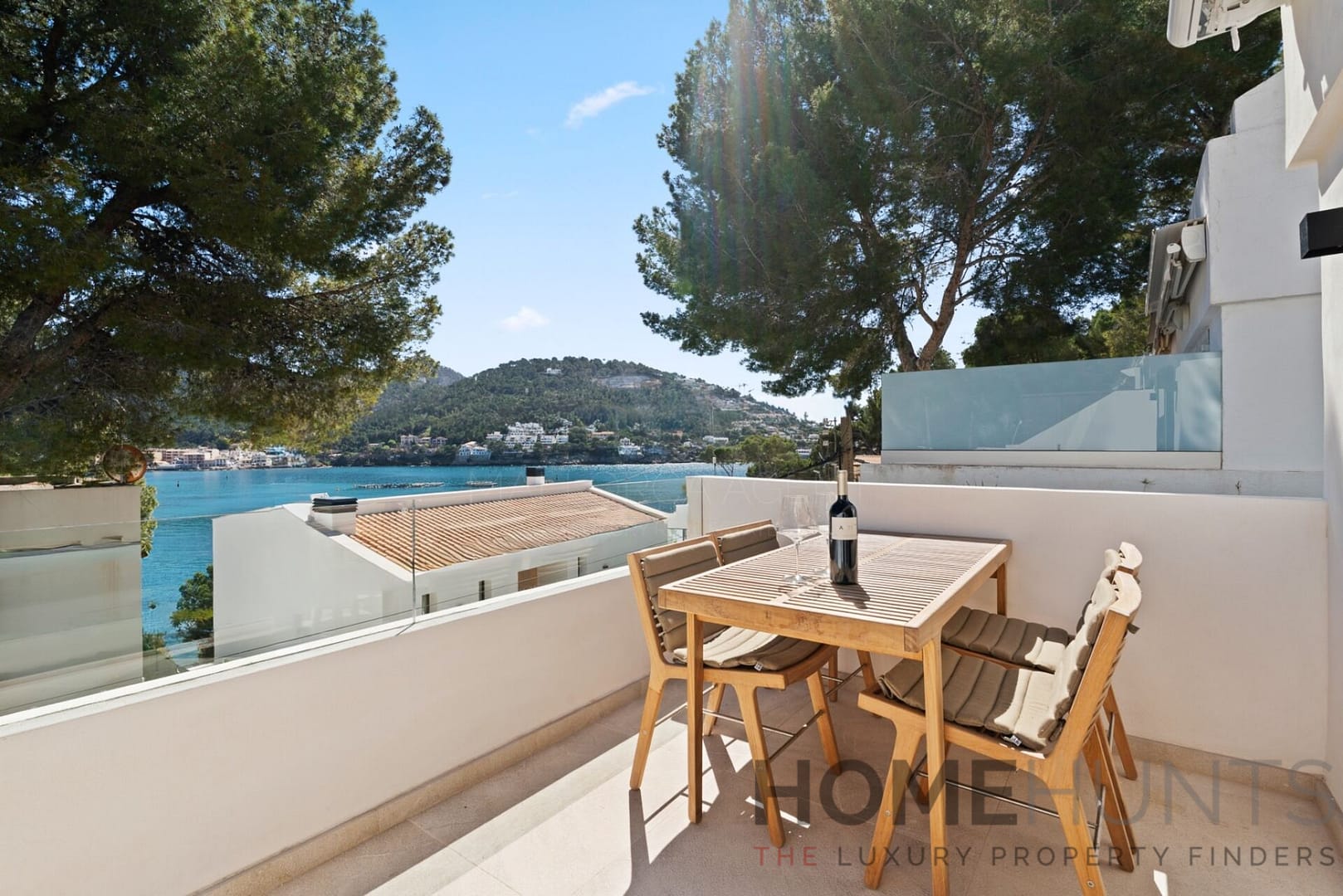 property_HH-16162209