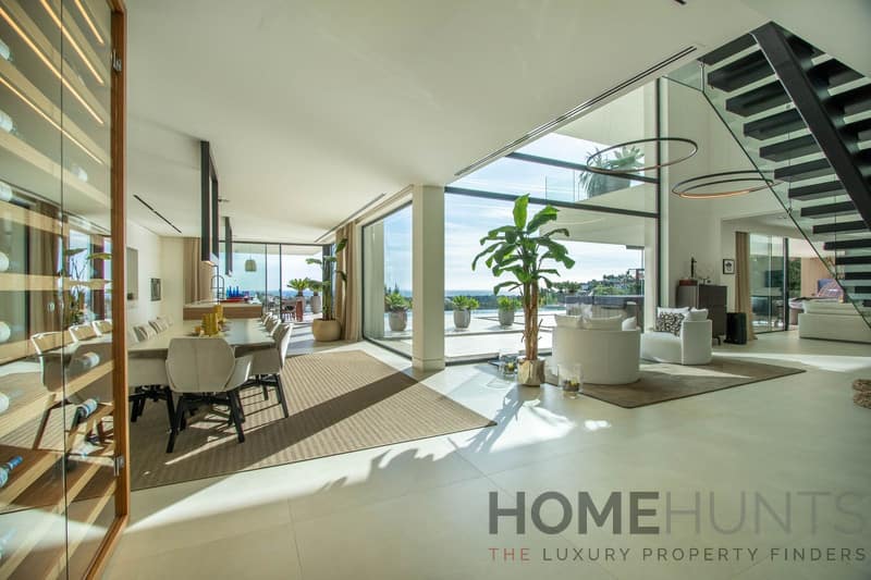 property_HH-16122973-19