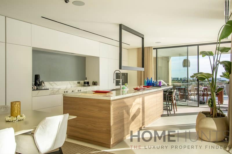 property_HH-16122973-20