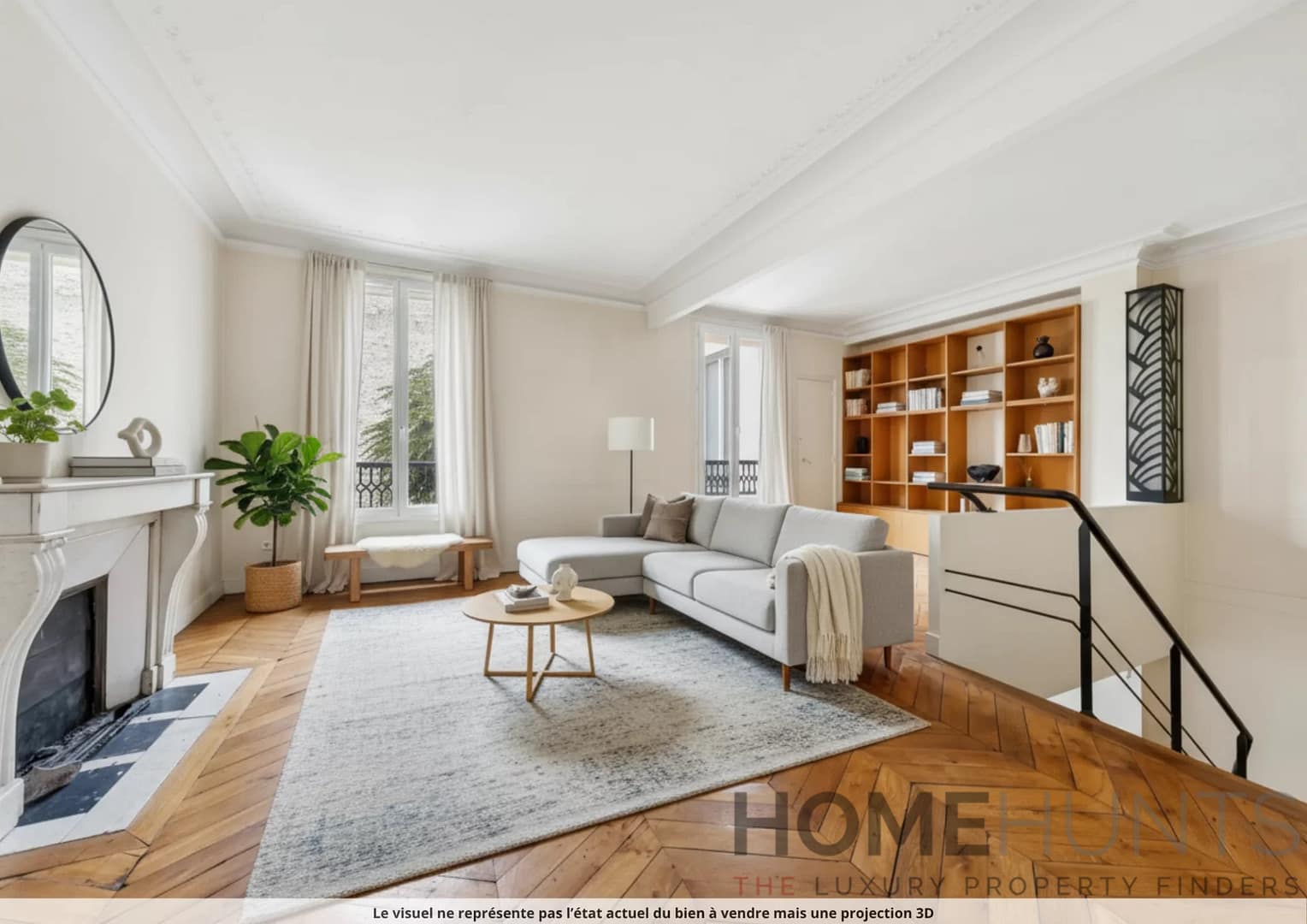 property_HH-16041259