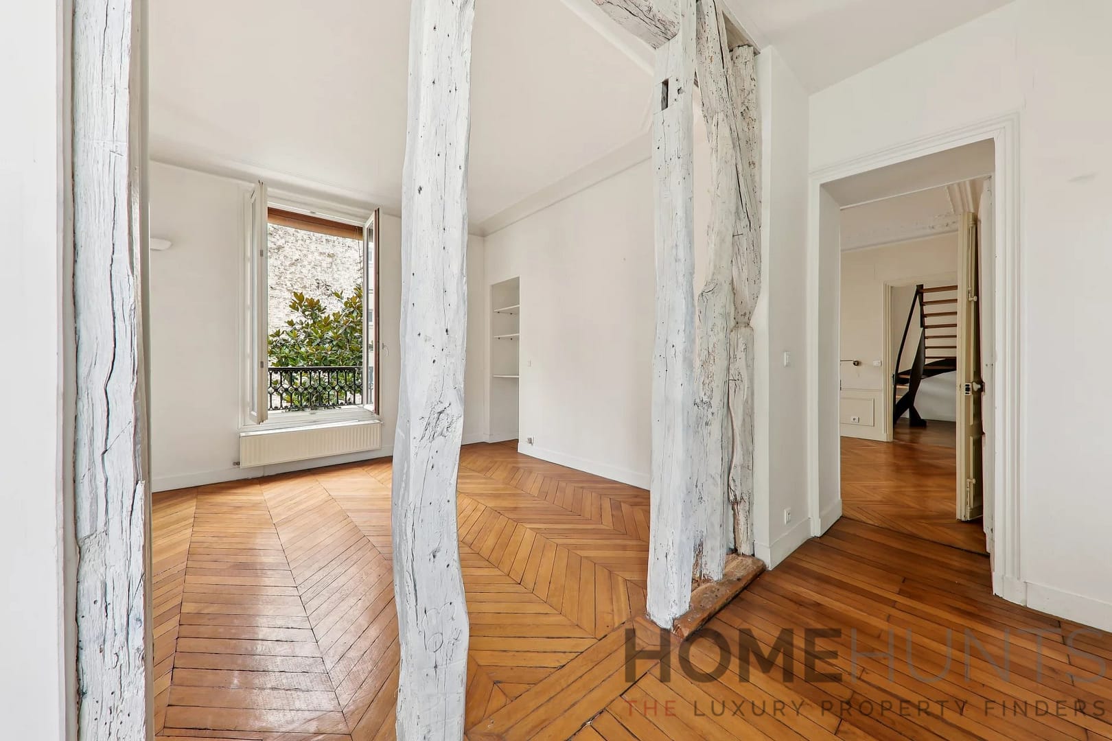 property_HH-16041259-5