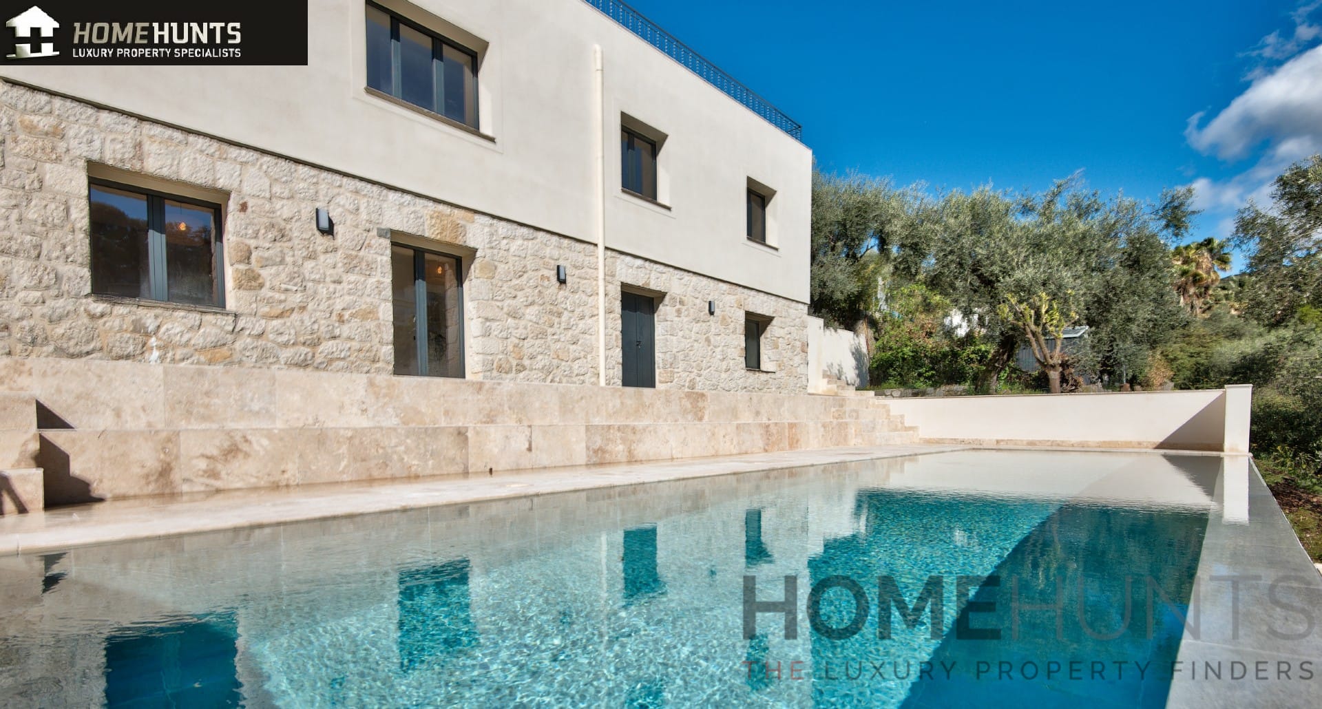 property_HH-16170603-14