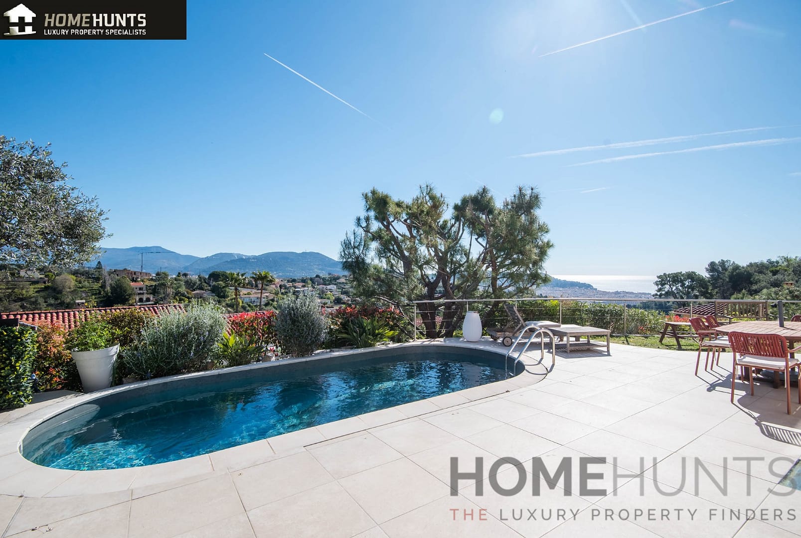 property_HH-16132943