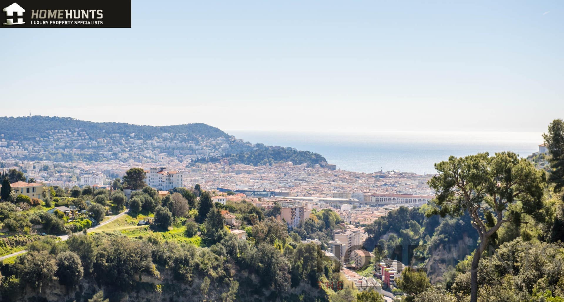 property_HH-16132943-2