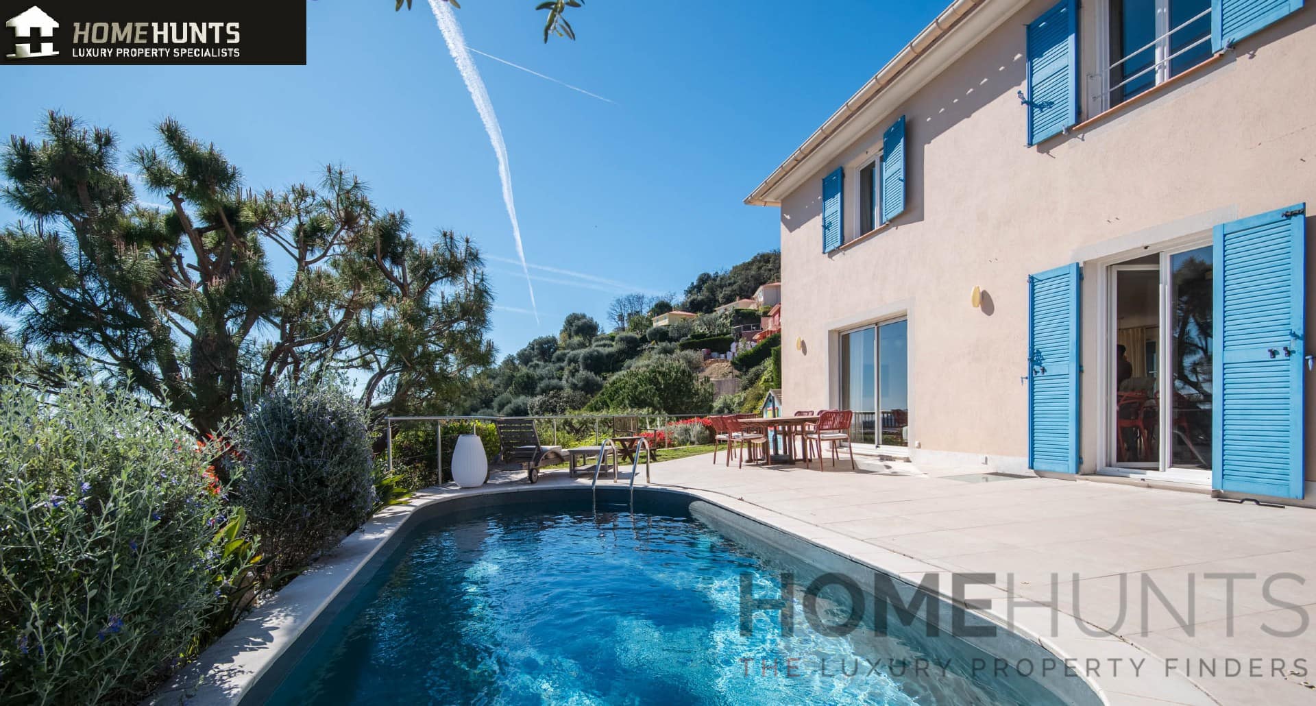 property_HH-16132943-3