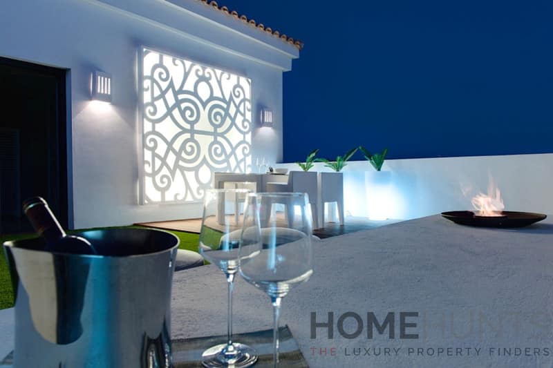 property_HH-15958687-11