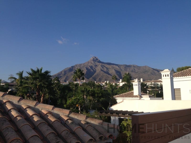 property_HH-15958687-12