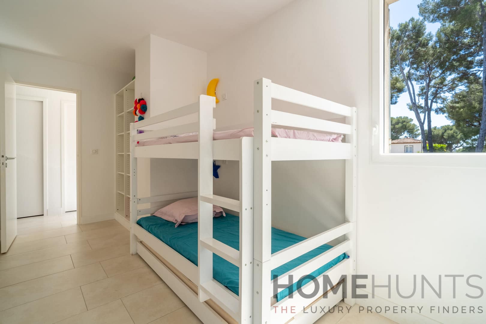 property_HH-16170567-19