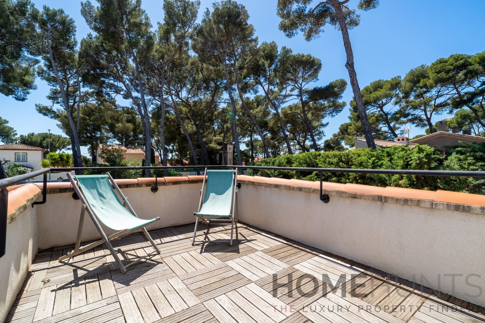 property_HH-16170567-20