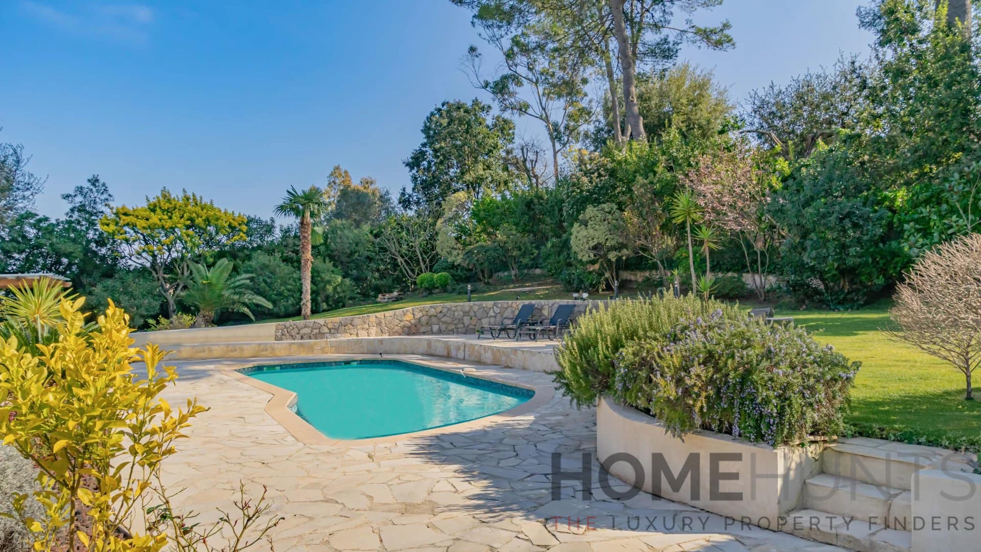 property_HH-16050558-5