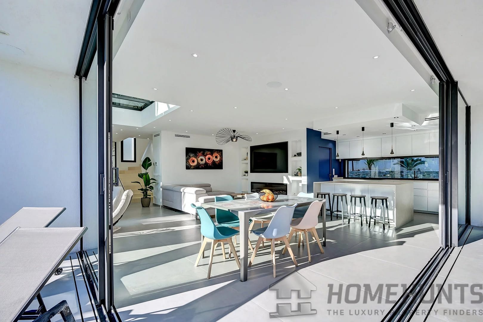 property_HH-15629617-2