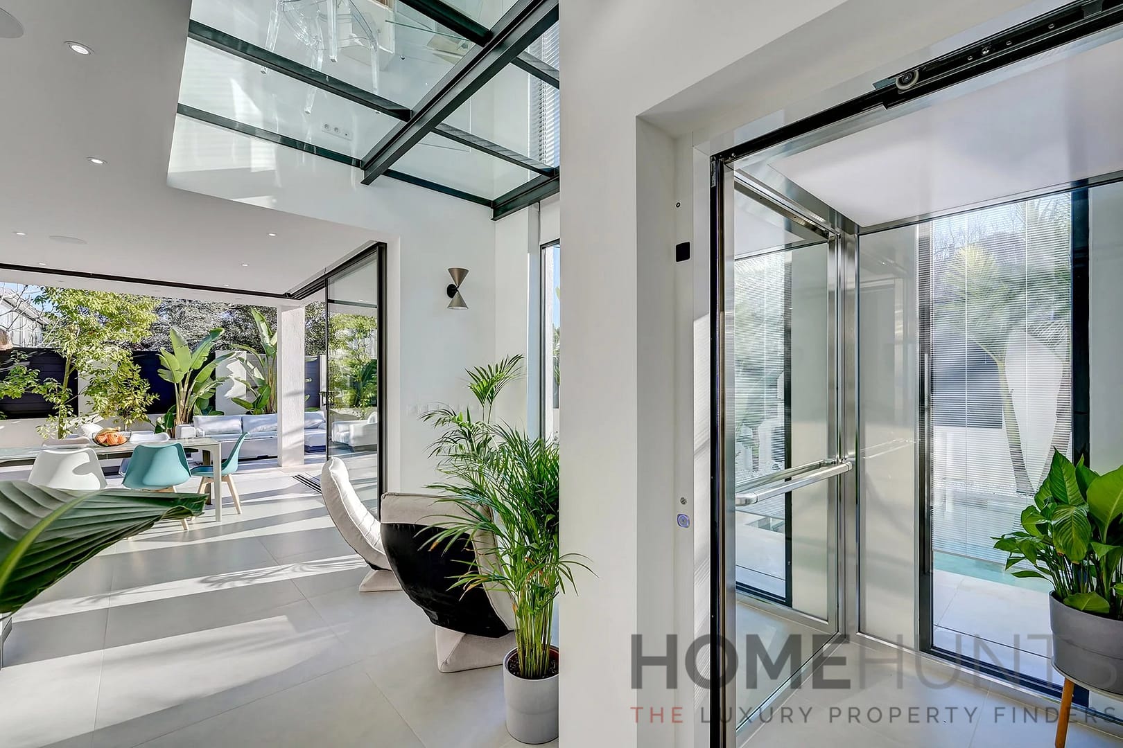 property_HH-15629617