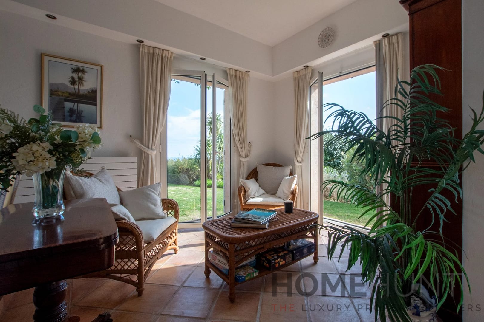 property_HH-16111054-19