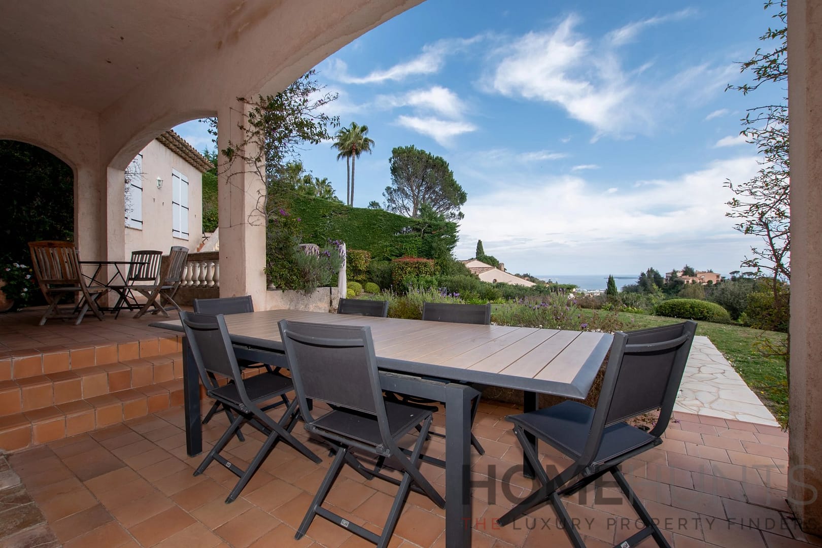 property_HH-16111054-20