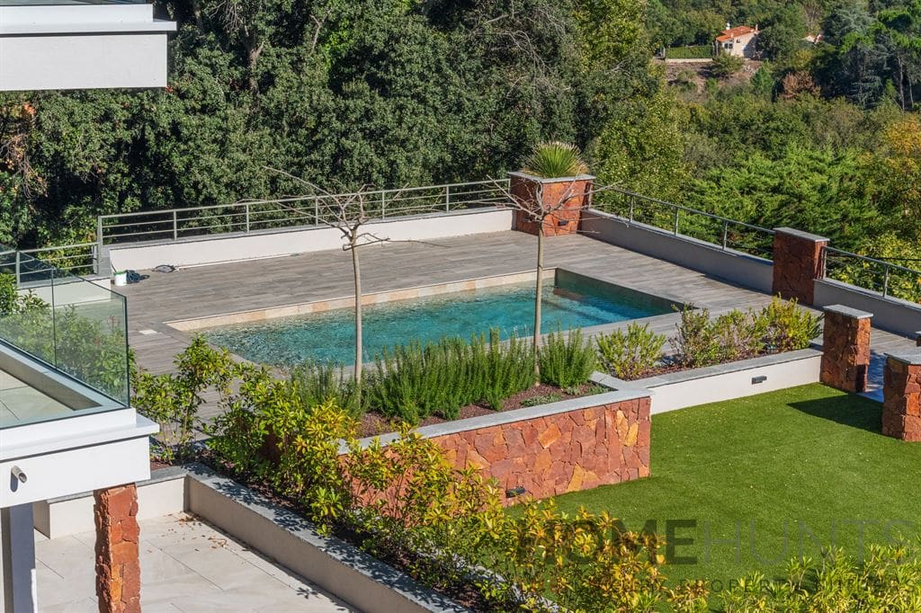 property_HH-16101215-14