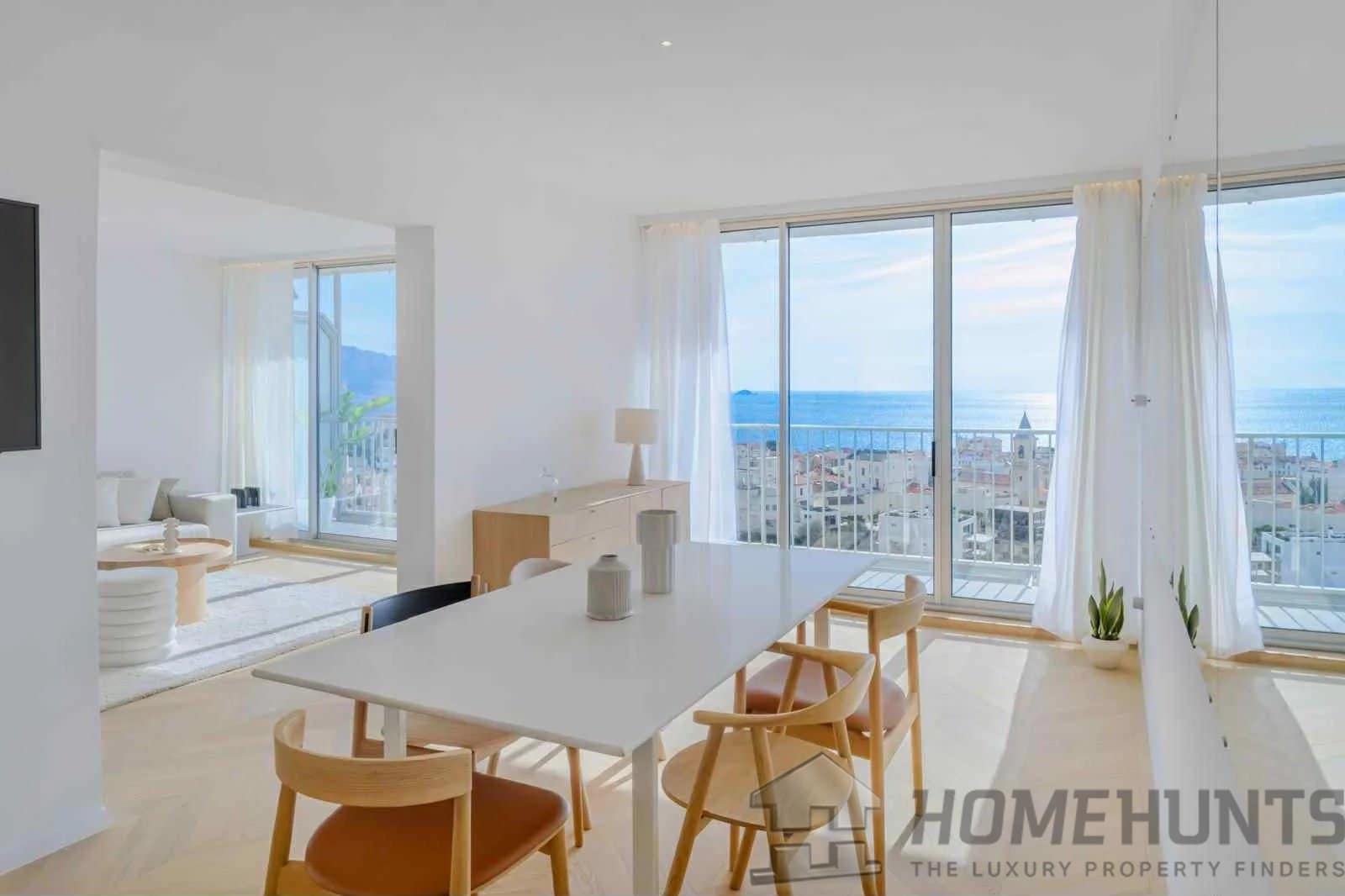 property_HH-16015331-4