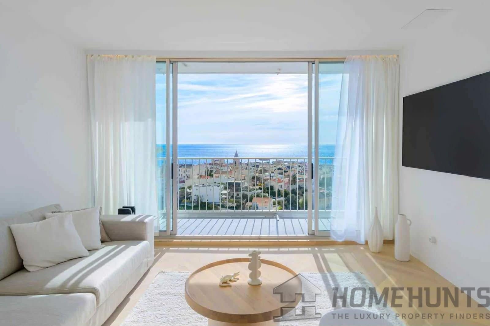 property_HH-16015331-5